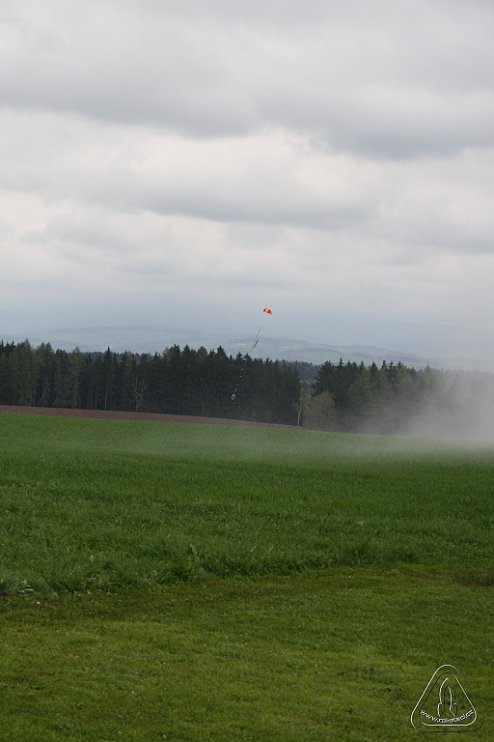 2013 Svojek Mirek Topinka